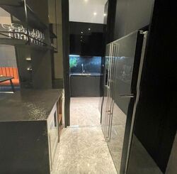 Jervois Privé (D10), Apartment #498754941